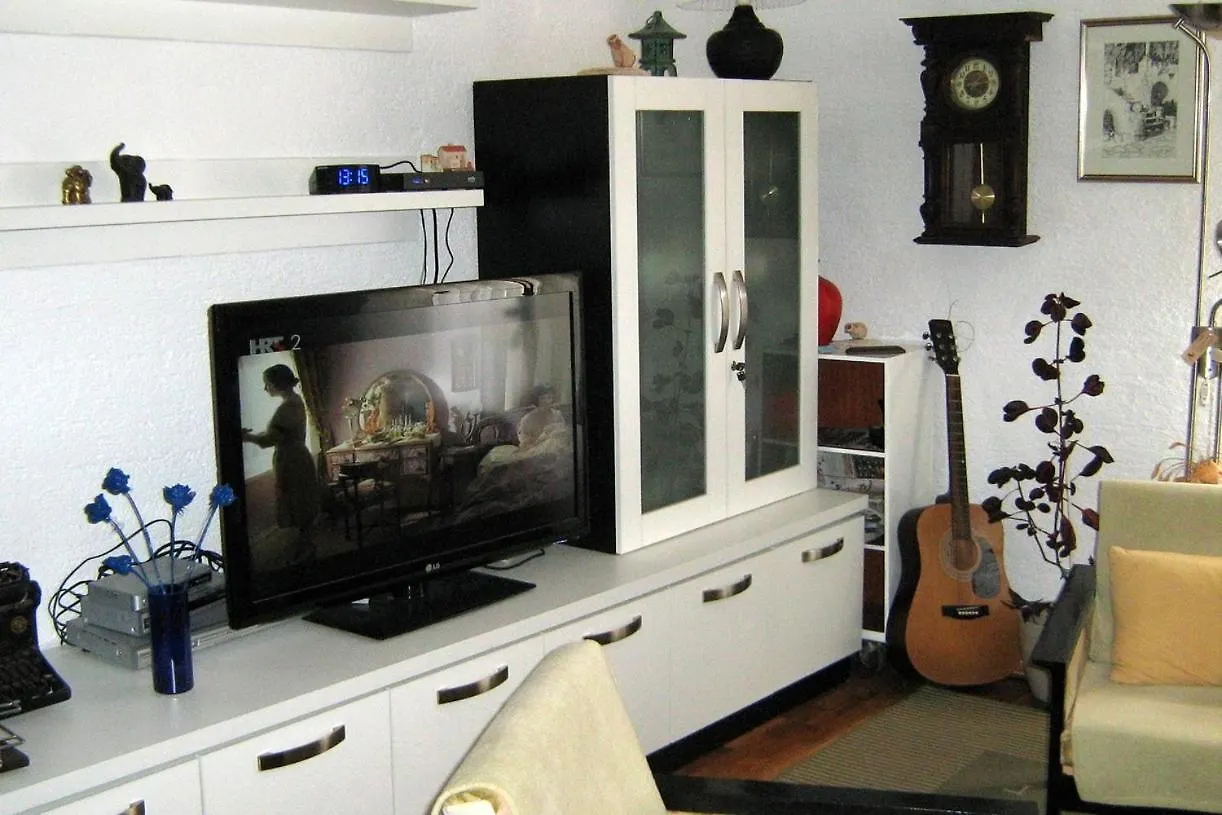 Apartments With Wifi Novi Vinodolski - 2382 0*,  Croatia